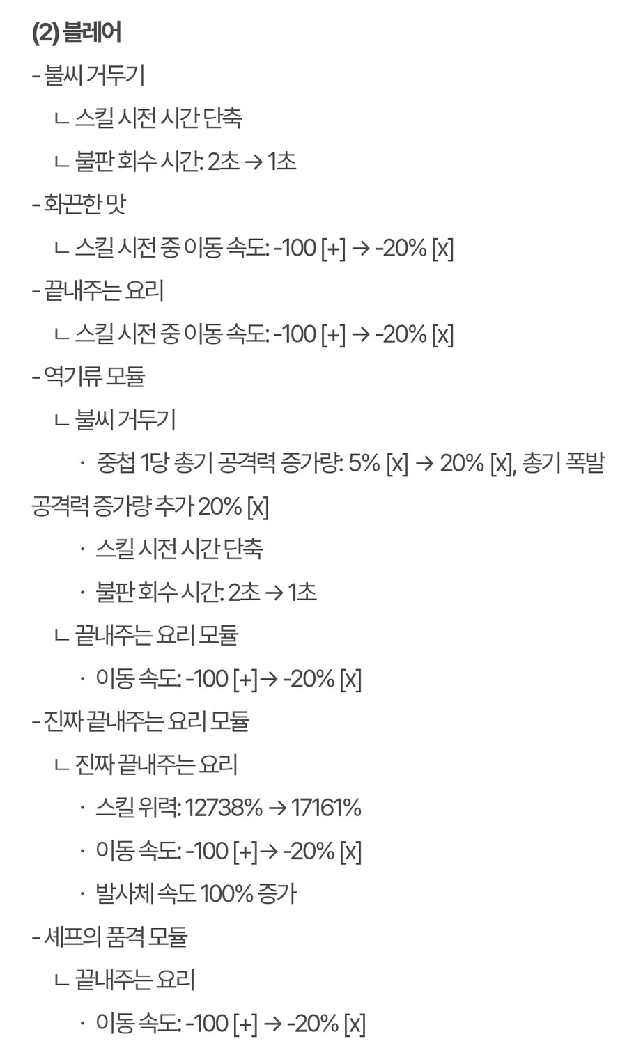 퍼스트 디센던트 핫픽스 1.2.22_4.jpg