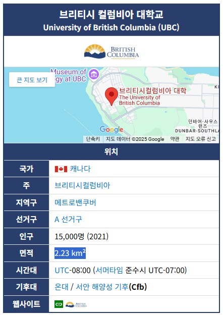 학원도시 원조집_1.png