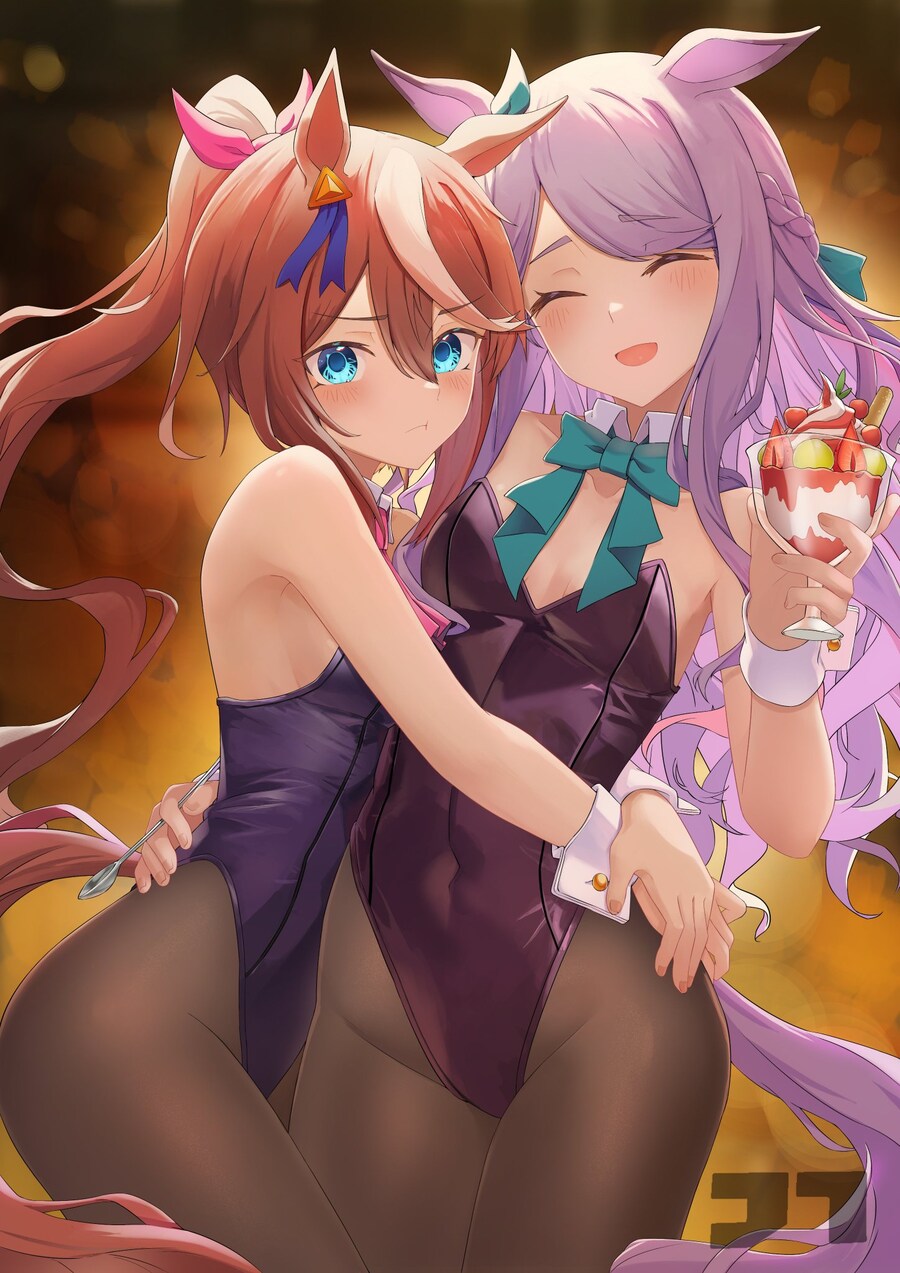 말딸) 와 몸매..._2.jpg