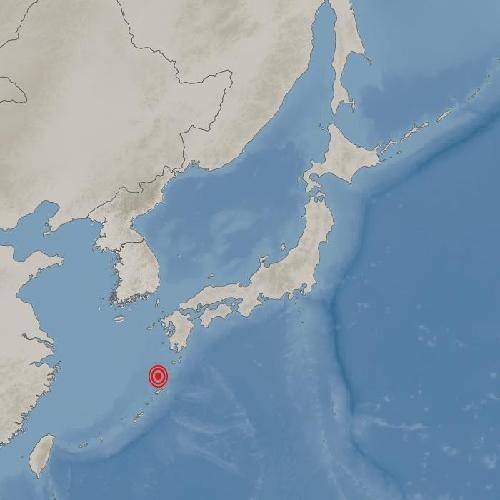 대지진이 만약 가고시마면 한국 피해는 어떻게 되지_1.png