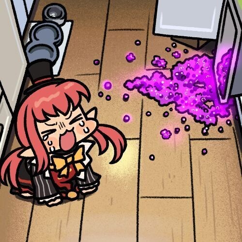 오늘 연차인데 전화만 받았네_1.jpg