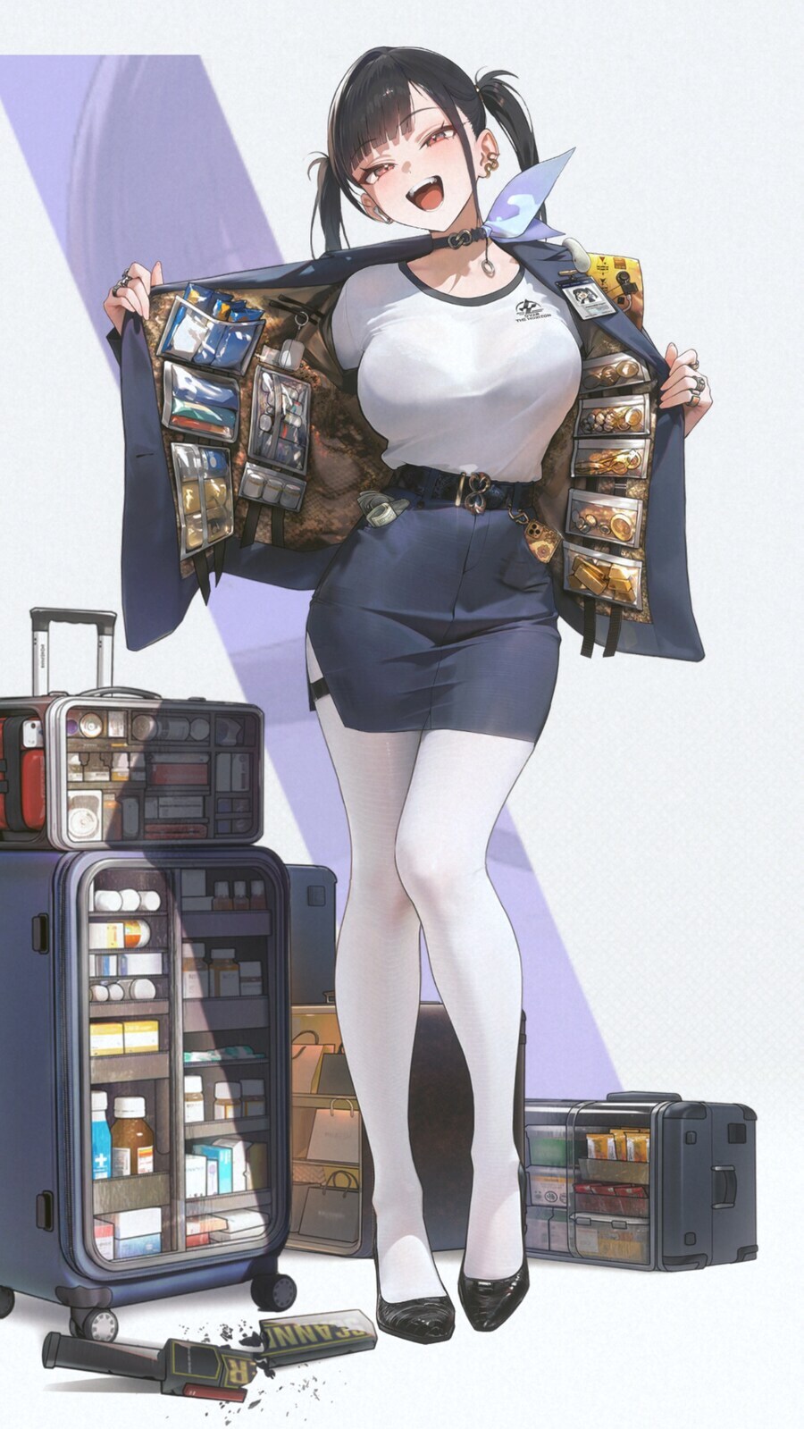 니케)소라는 와이셔츠 쪽이 더좋았을것같음_1.jpg