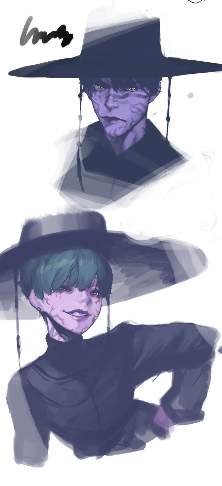 이건 게이가 아니라고함_1.jpg