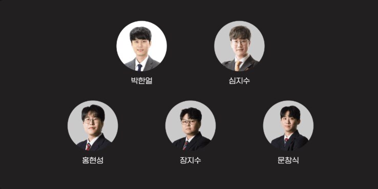 치지직] EWC 한국어 단독 중계_7.png