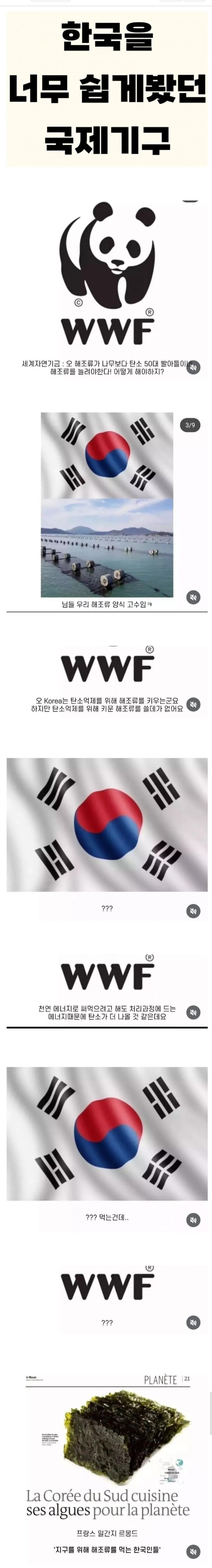 한국을 너무 쉽게봤던 국제기구_1.jpg