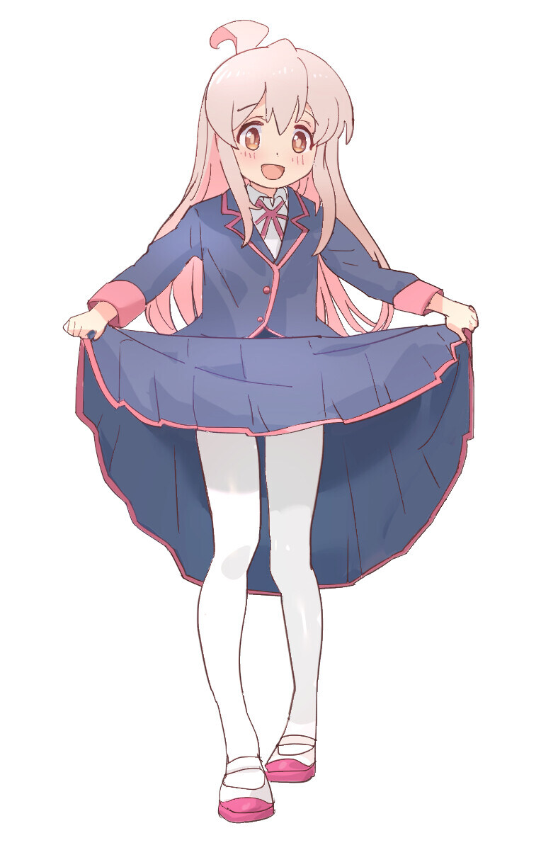 오빠는끝) 제일 나쁜놈_1.jpg