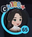 마비m)이건 제법 깜찍하다_1.png