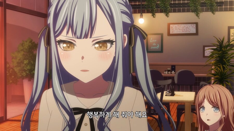 뱅드림) 트윗에서 주은 사키커플링들_14.jpg