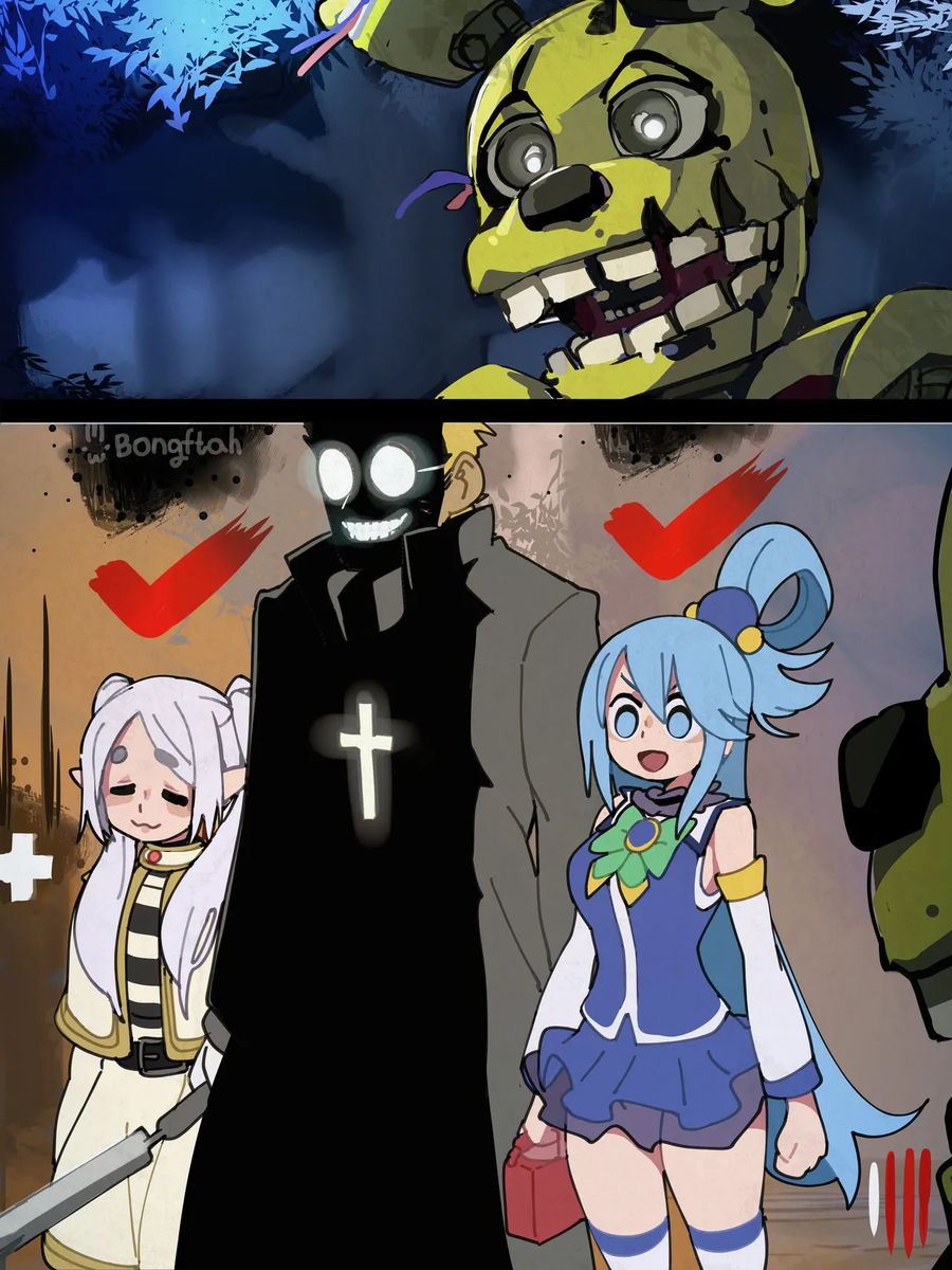 피자집 야간 알바 해본 썰 망가 manga_1.webp