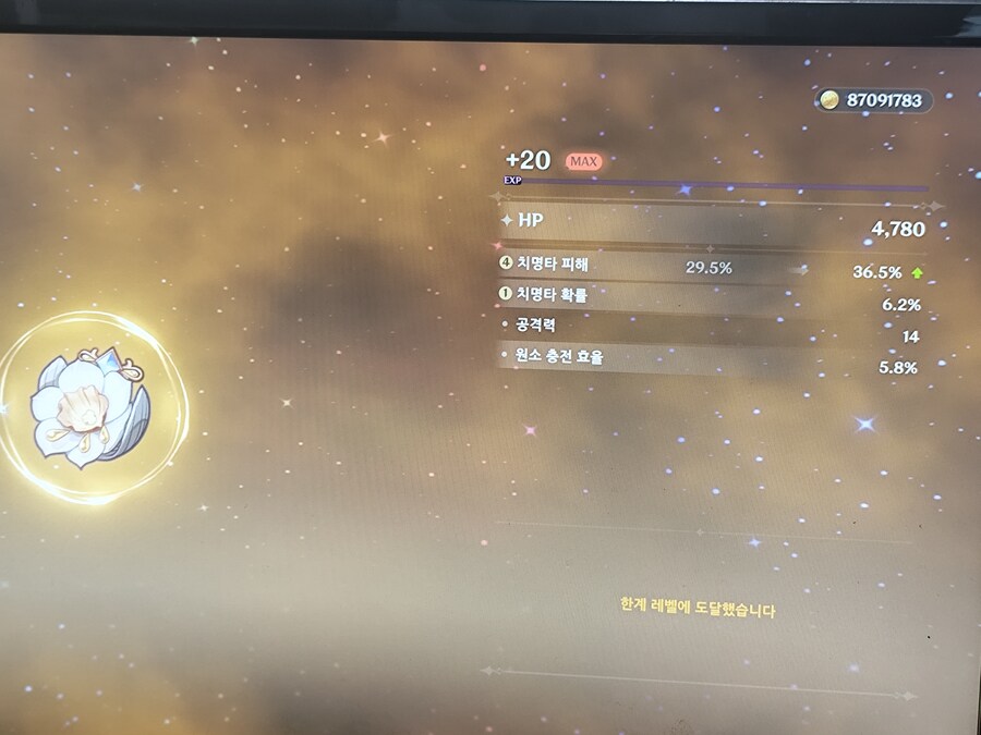 부계 비틱성유물 한개_1.jpg