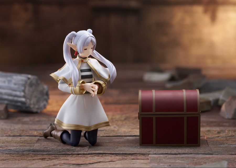 [맥스 팩토리] figma 장송의 프리렌 - 프리렌 해설_2.jpg