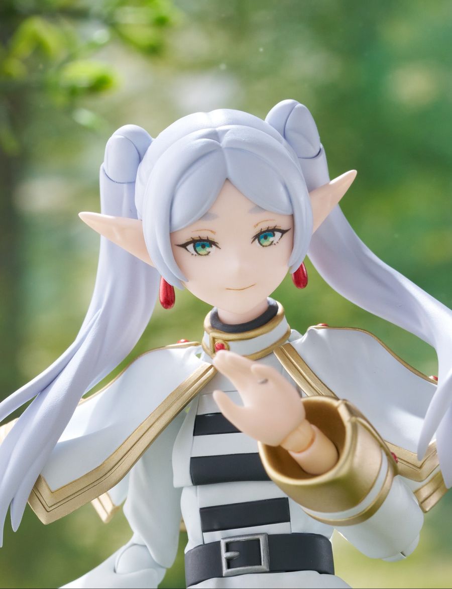 [맥스 팩토리] figma 장송의 프리렌 - 프리렌 해설_6.jpg