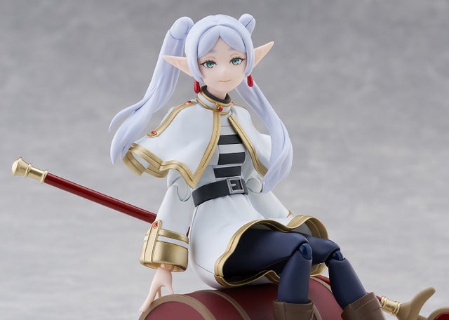 [맥스 팩토리] figma 장송의 프리렌 - 프리렌 해설_7.jpg