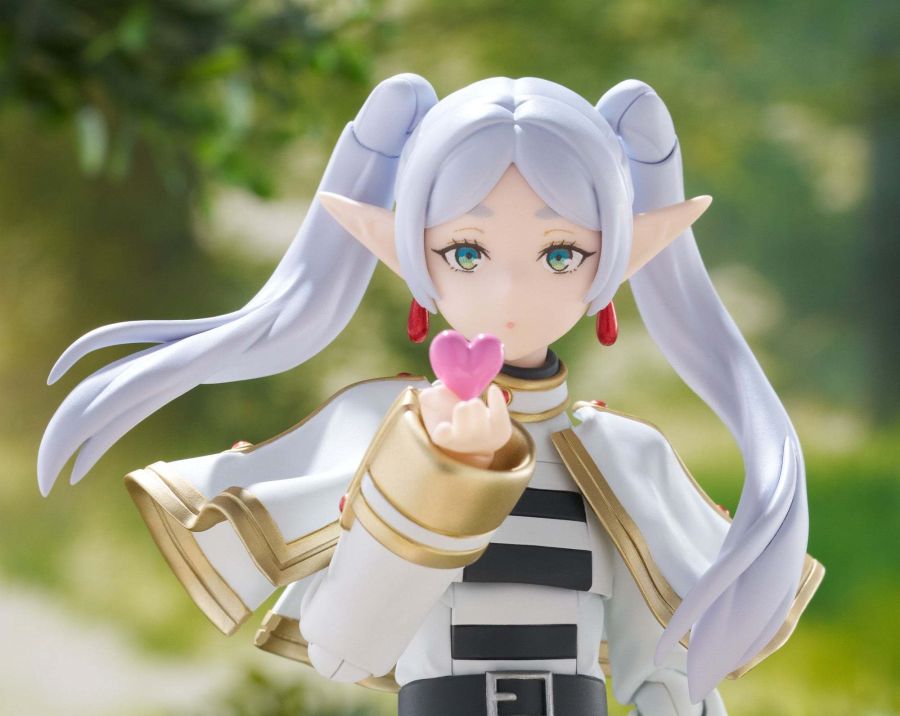 [맥스 팩토리] figma 장송의 프리렌 - 프리렌 해설_10.jpg