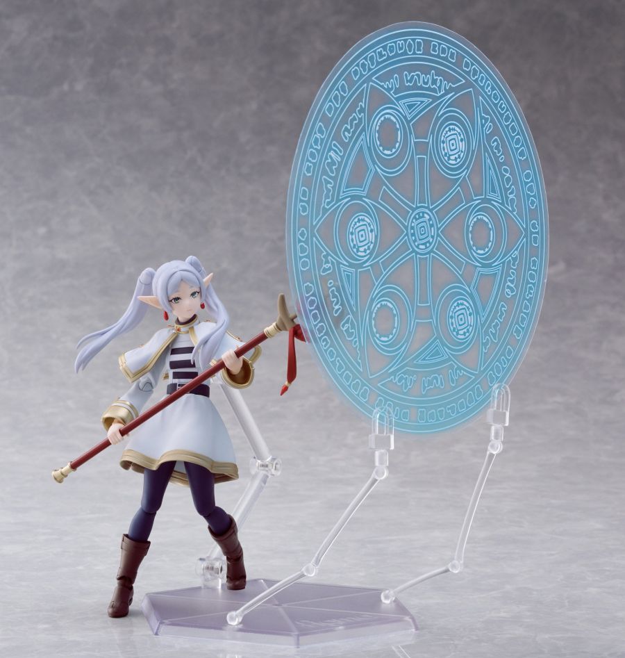 [맥스 팩토리] figma 장송의 프리렌 - 프리렌 해설_11.jpg