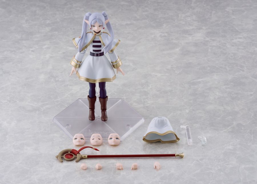 [맥스 팩토리] figma 장송의 프리렌 - 프리렌 해설_12.jpg