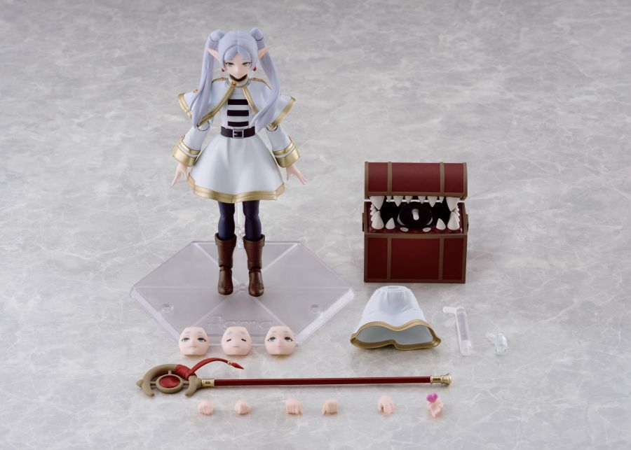[맥스 팩토리] figma 장송의 프리렌 - 프리렌 해설_13.jpg