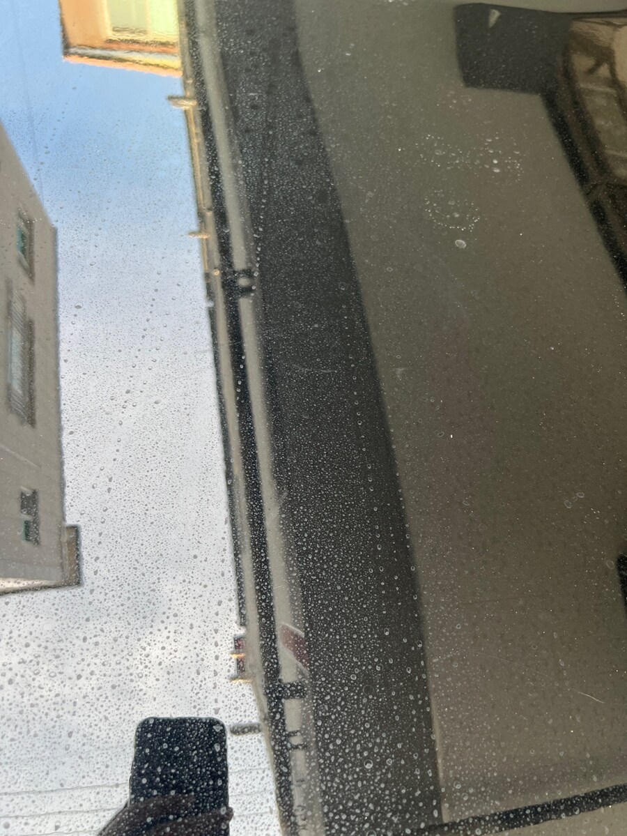 세차 고수분들께 질문드립니다. (사진 포함)_2.jpg