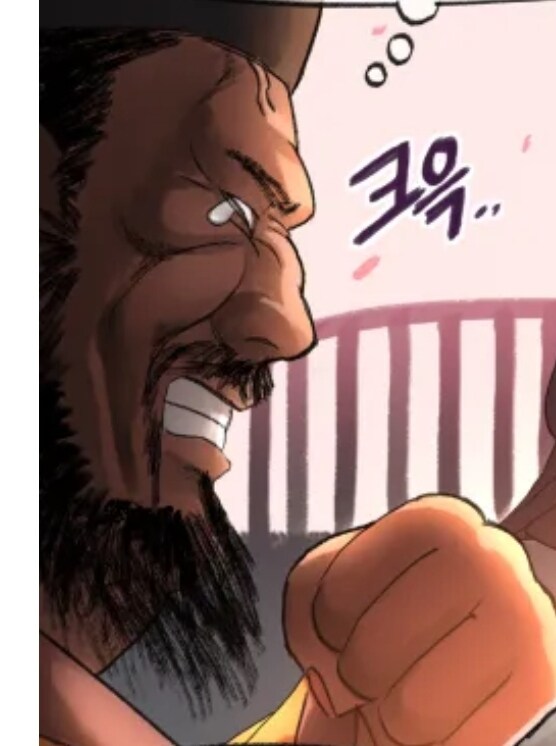 키보토스의 동탁이 되기로 마음먹은 히나_1.jpg
