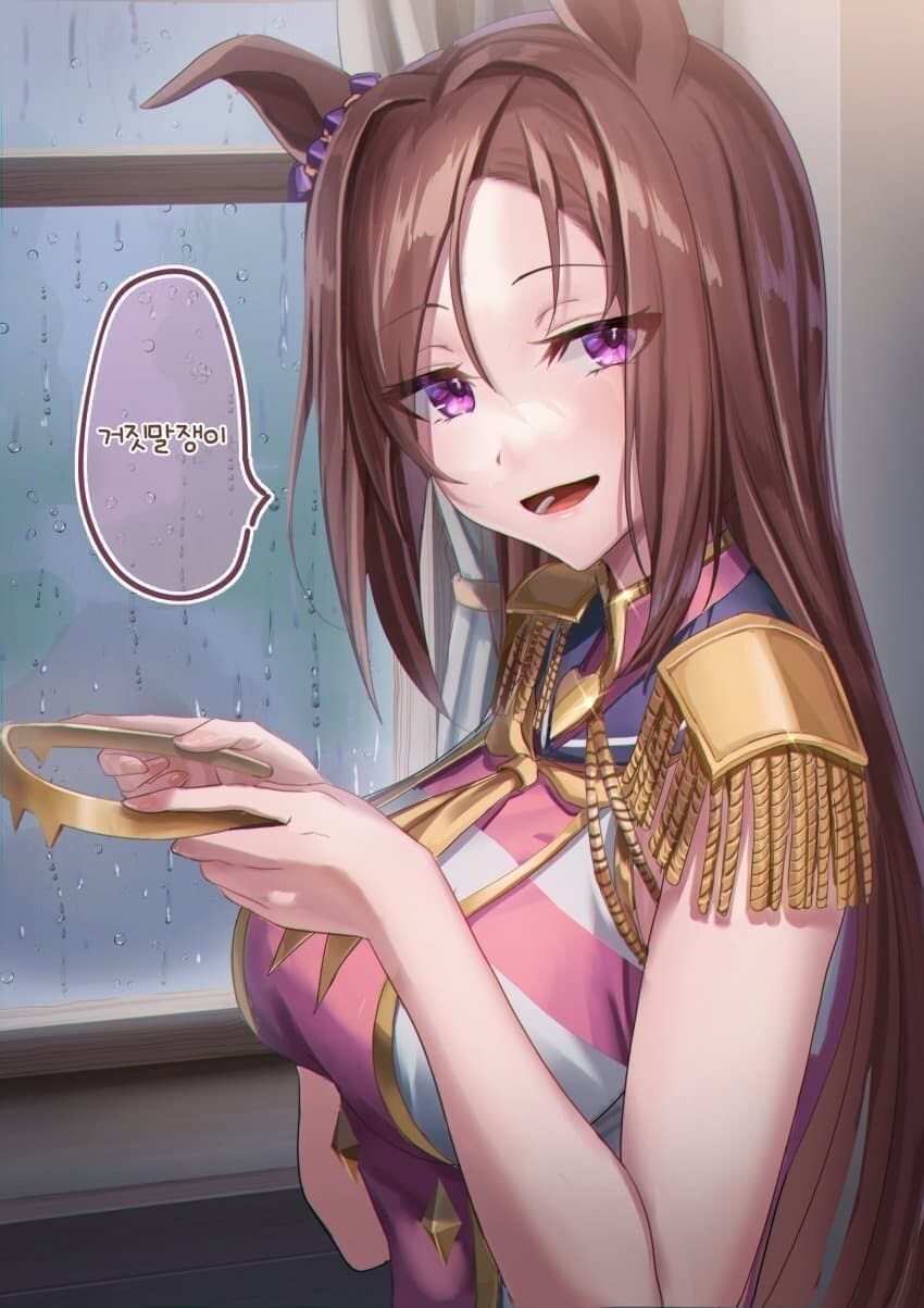 [말딸] 우리 모지리가 이렇게 요망하다니_1.jpg