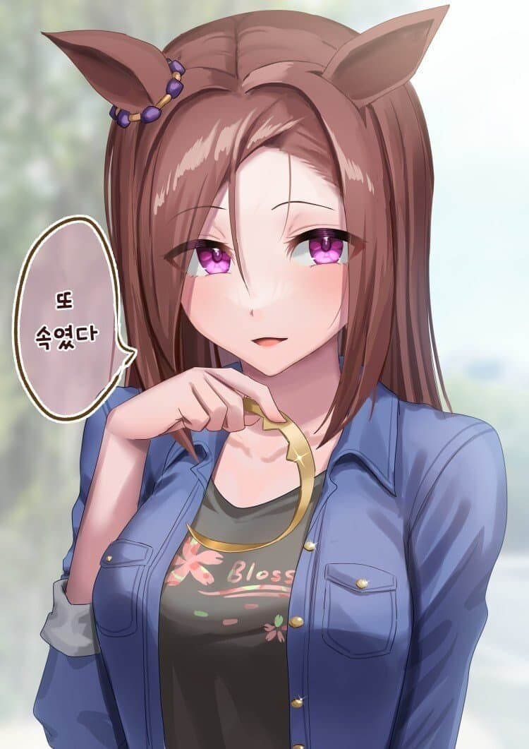 [말딸] 우리 모지리가 이렇게 요망하다니_2.jpg
