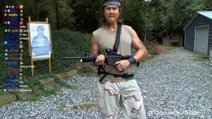 세계 최강(?) 전투기 근황_2.jpg