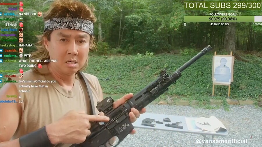 세계 최강(?) 전투기 근황_8.jpg