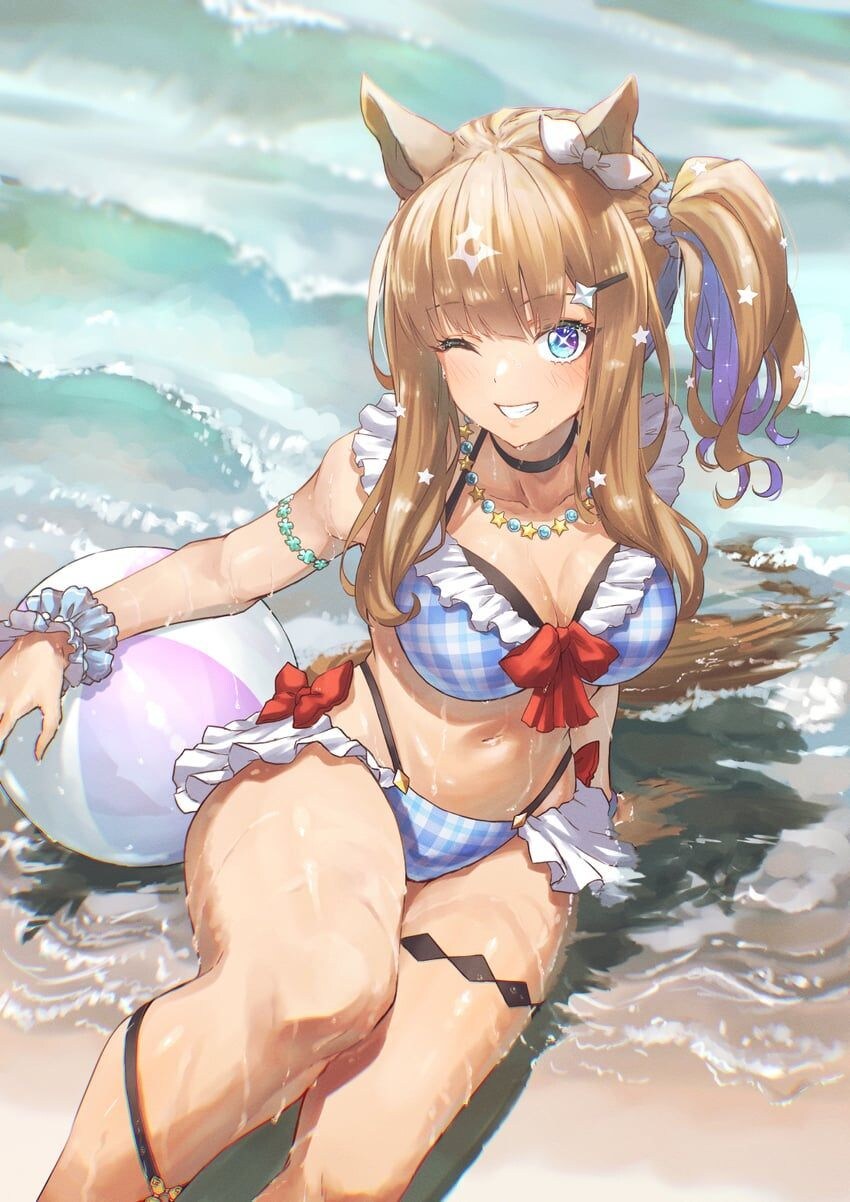 [말딸] 비키니 아이_1.jpg