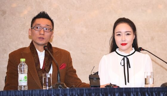 안티들도 말렸다는 연예인 결혼.jpg_3.jpg