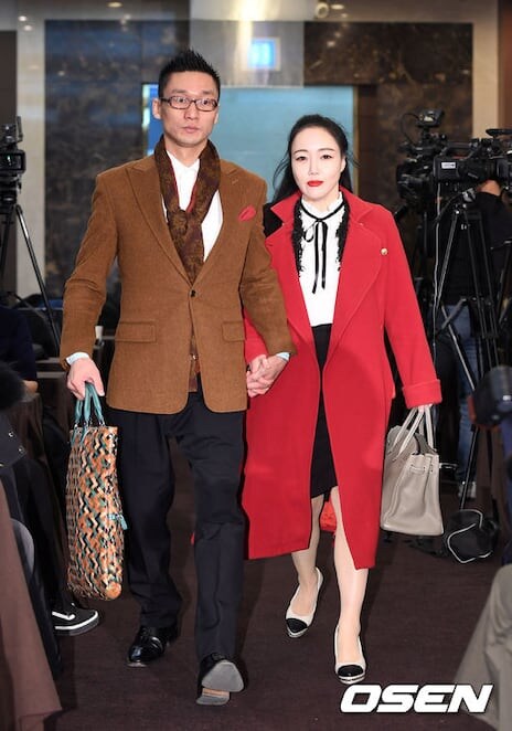 안티들도 말렸다는 연예인 결혼.jpg_4.jpg