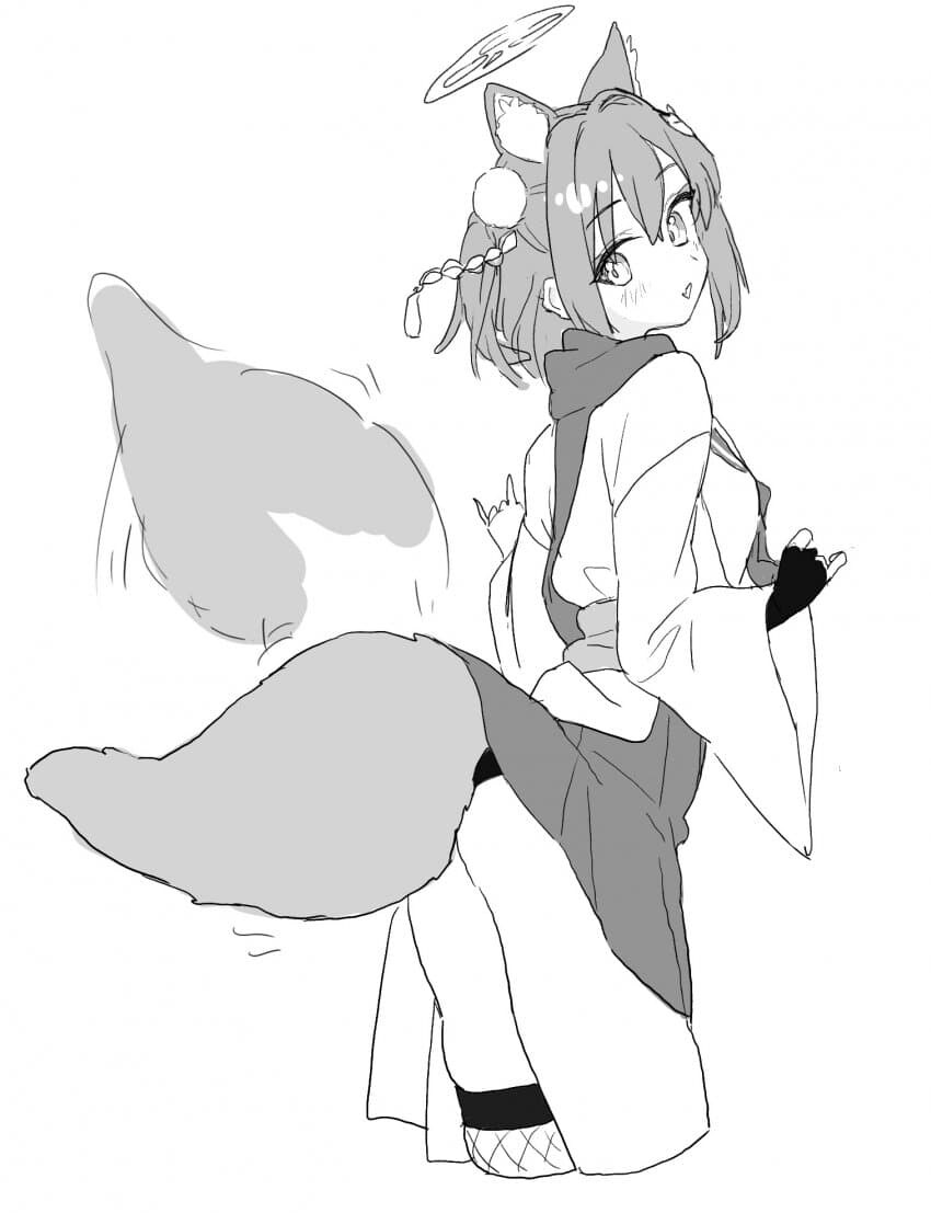블루아카] 극악무도한 모후모후 선생님_6.jpg