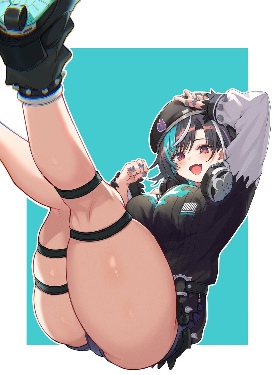 버튜버) 허벅지_1.png