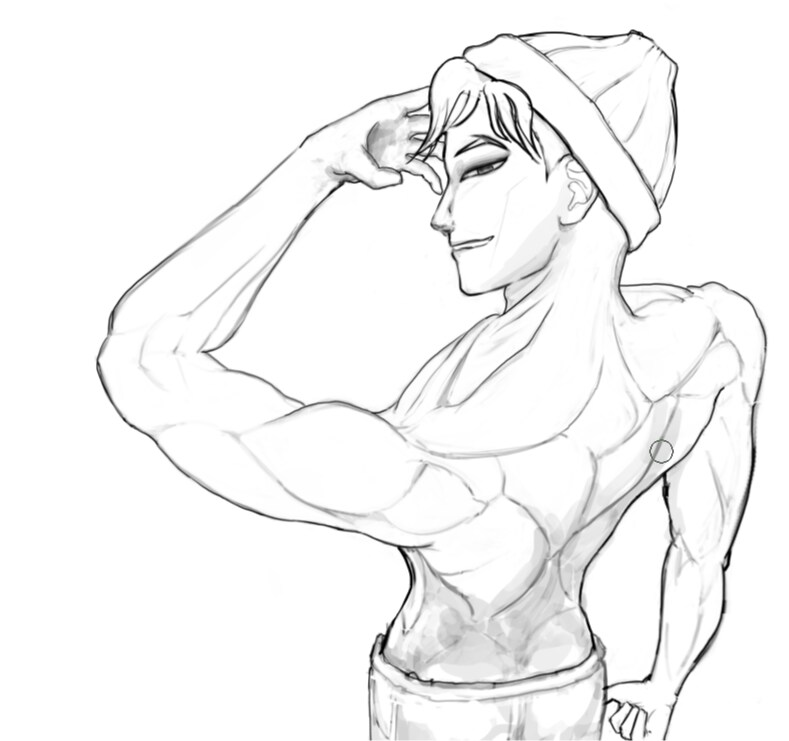 남캐그림 남캐그림_1.png