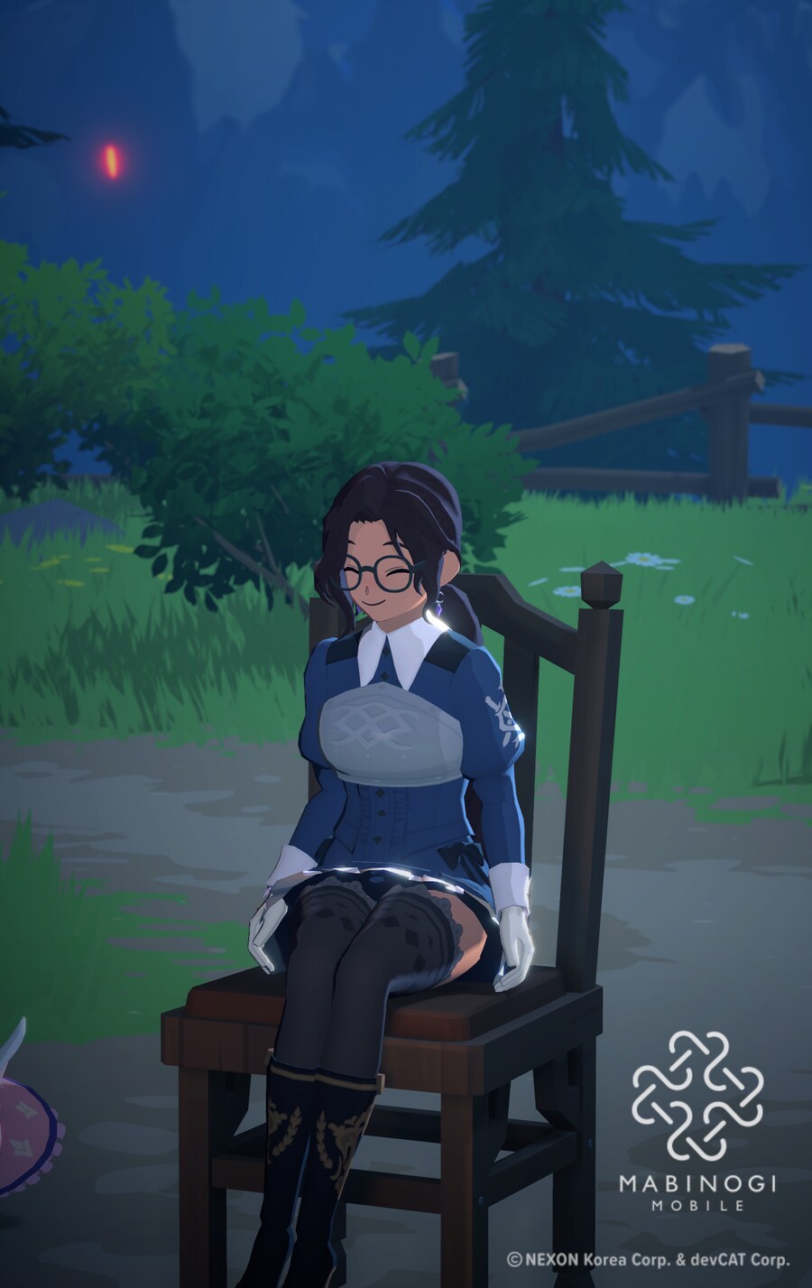 마비m) 이게 '의자 앉기' 라는 거구나_3.png