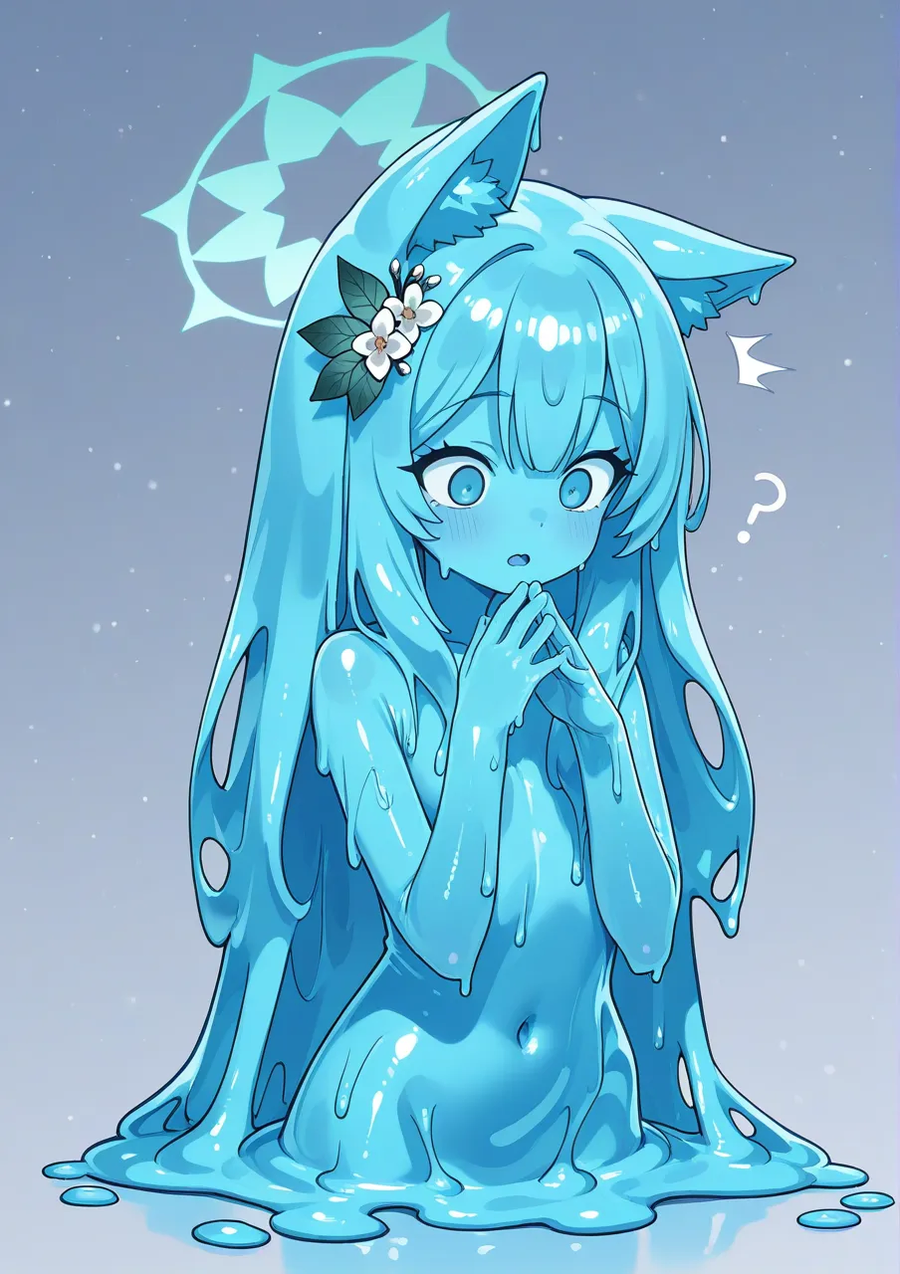 블루아카,ai) 마리 특_1.webp