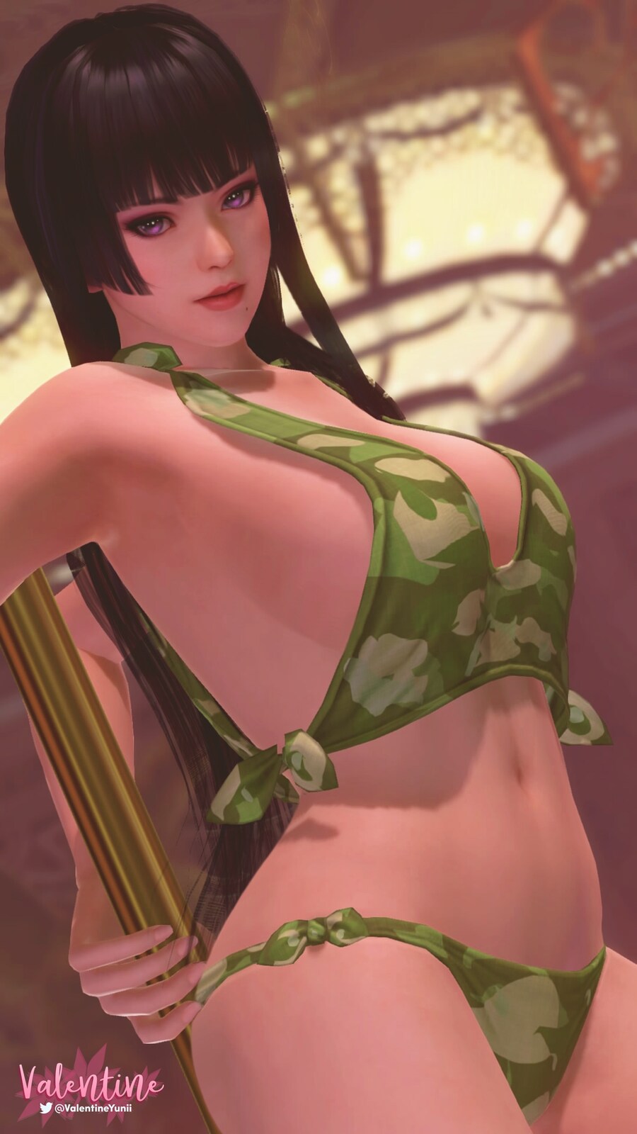 오늘 저녁 추천받는다_1.jpg
