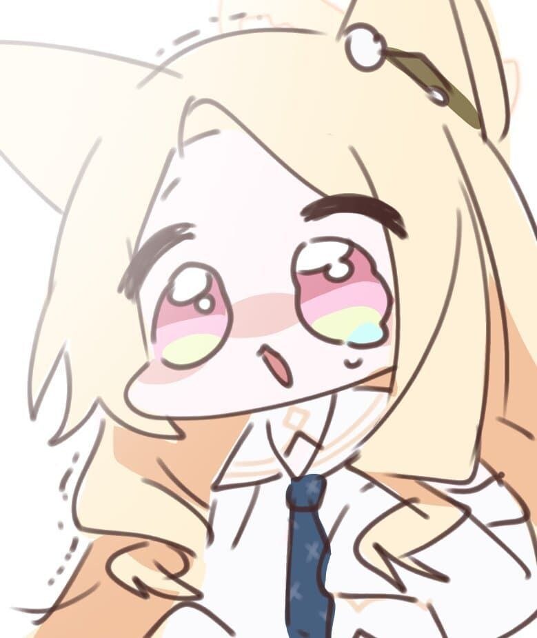 블루아카) 한섭 세이아 실장!!_2.jpg