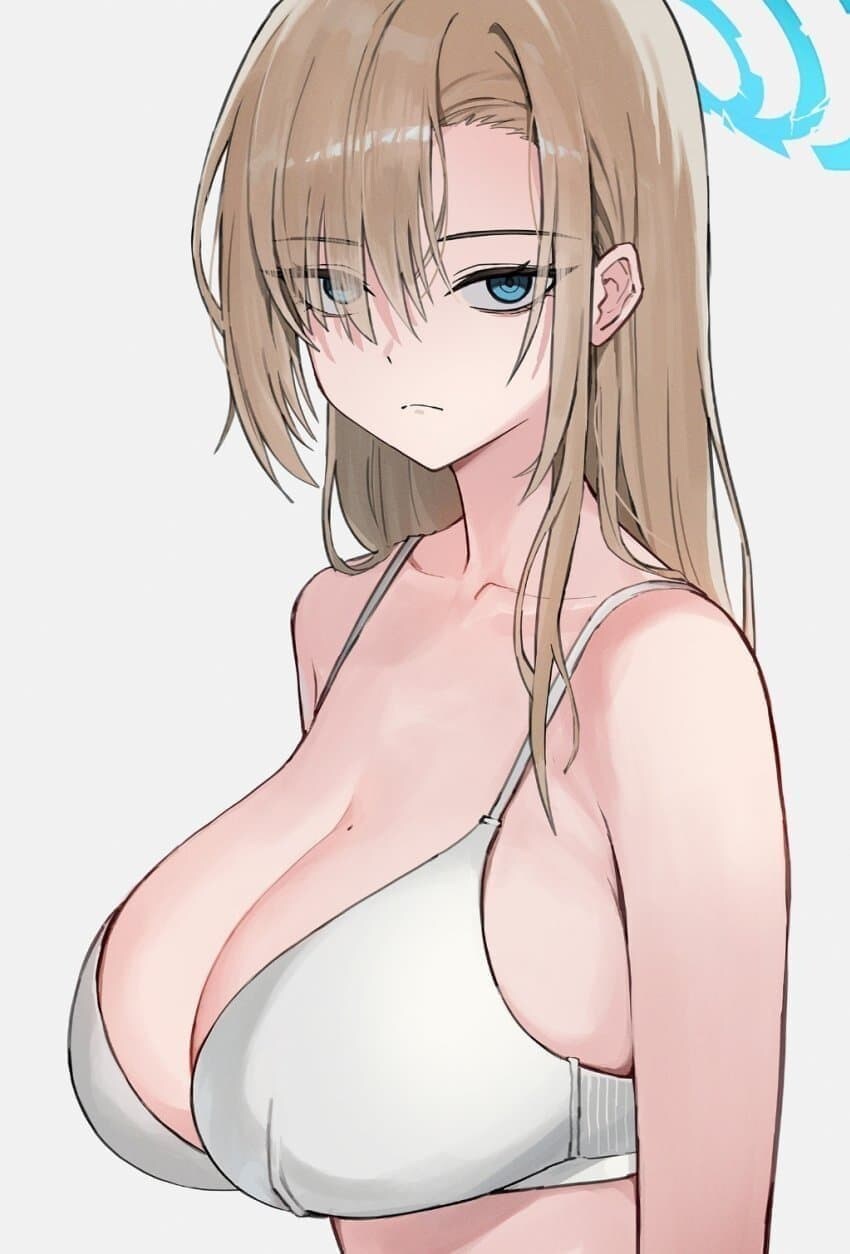 "부힛...아스나쨩 기분좋았지?"_1.jpg