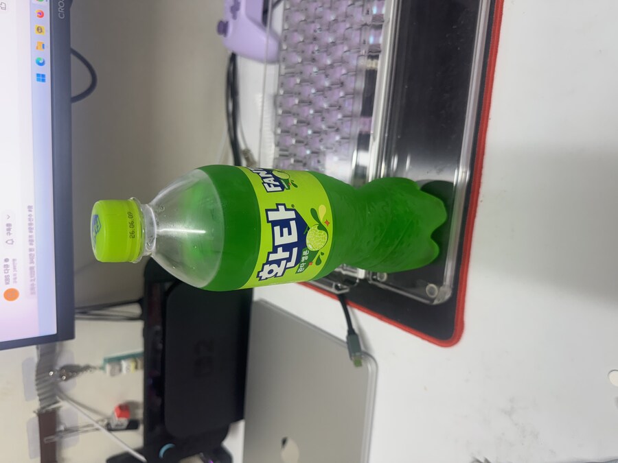 환타 메론소다 실물 대참사_1.jpg