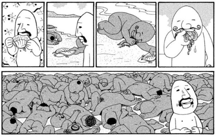 존나 뽕차는 무협 클리셰_6.jpg