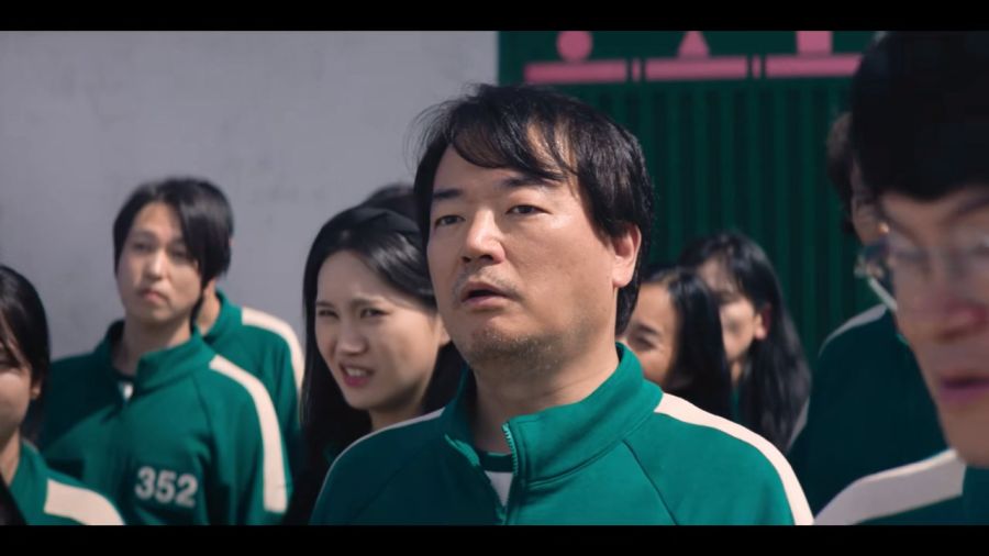 [스포]오징어 게임 시즌2에서 가장 빵터졌던 장면_3.jpg