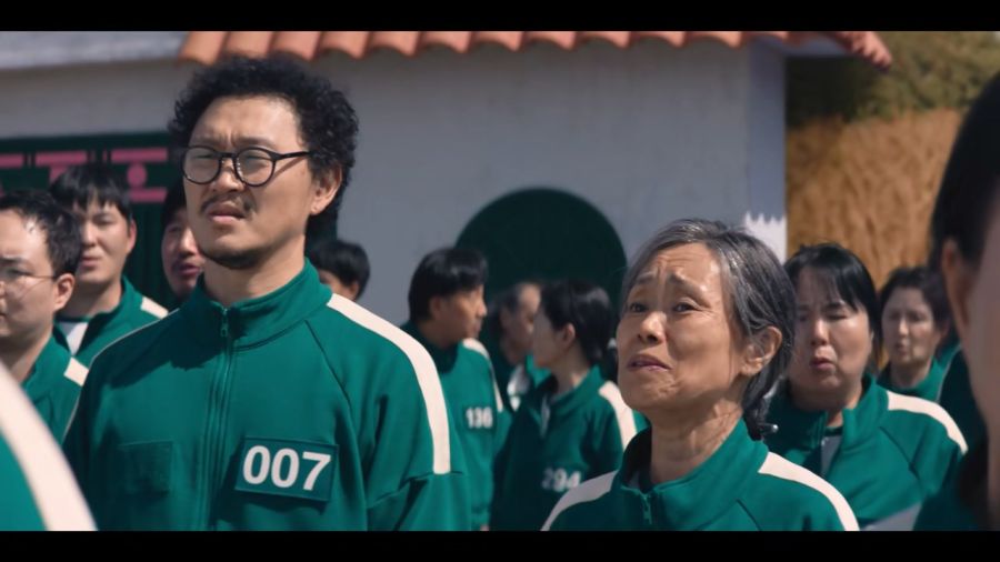 [스포]오징어 게임 시즌2에서 가장 빵터졌던 장면_5.jpg