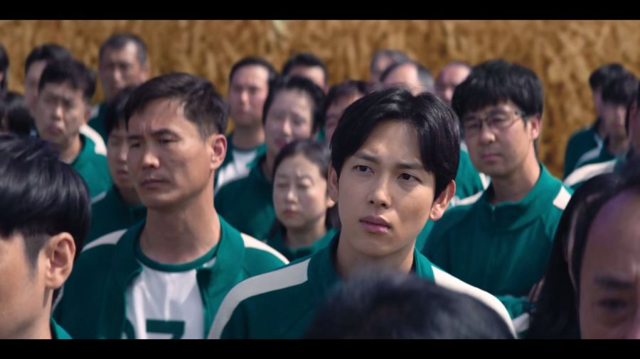 [스포]오징어 게임 시즌2에서 가장 빵터졌던 장면_8.jpg