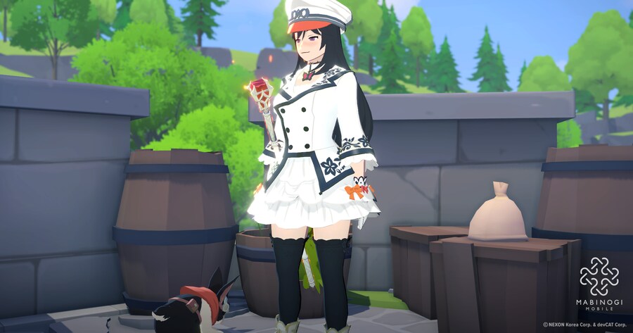 마비m) 아줌마 외형 추천 받습니다_1.png