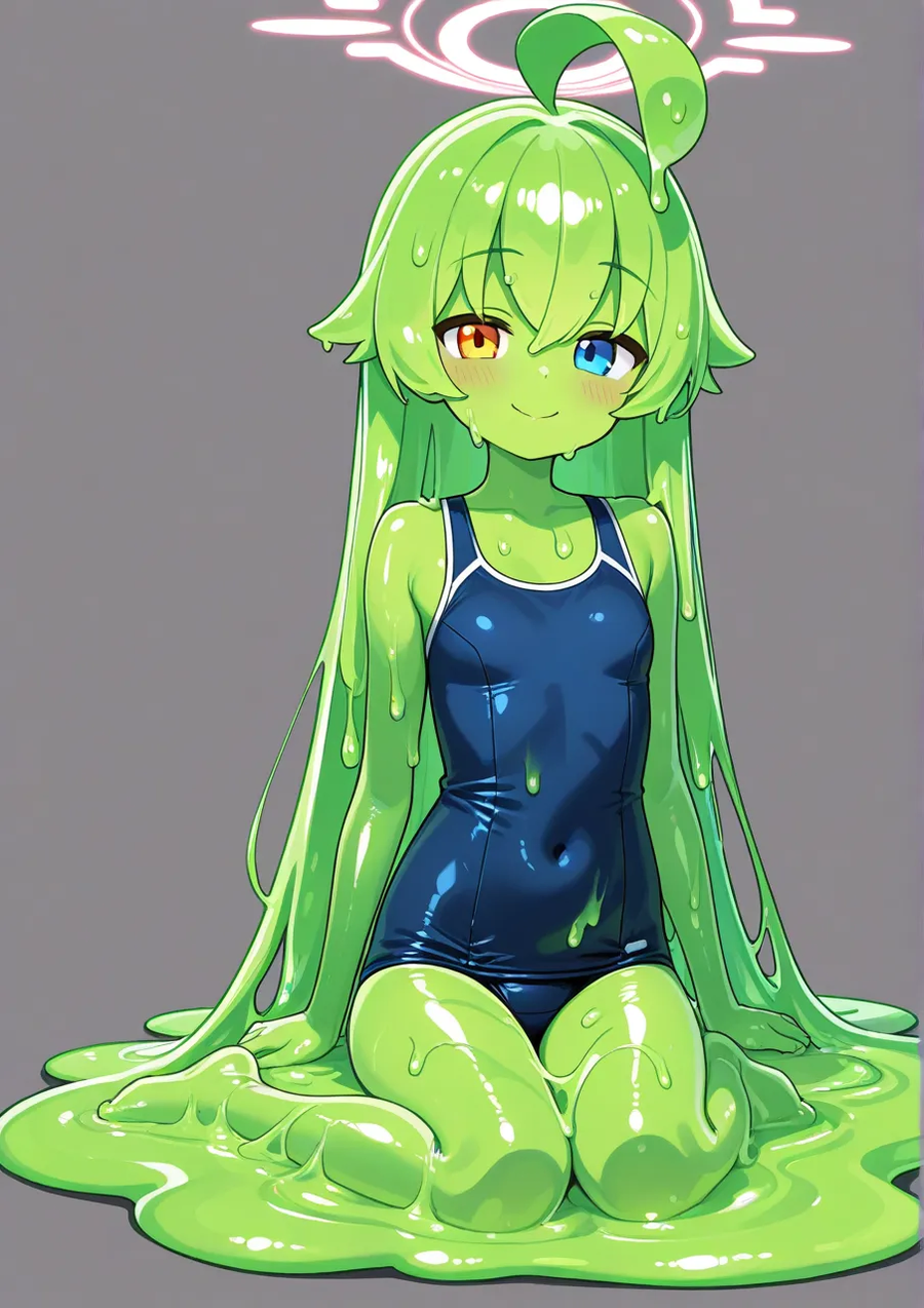 블루아카,ai) 왜 자꾸 ㅇㄷ가 뽑히지_2.webp