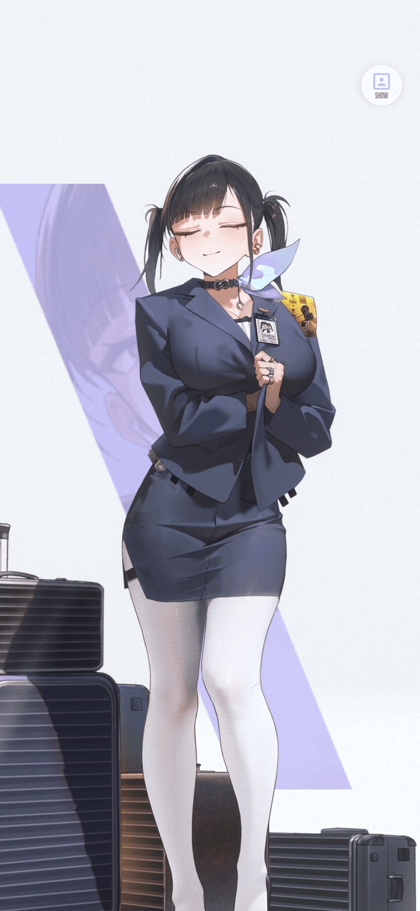니케) 젖까는 신케...jpg_1.png