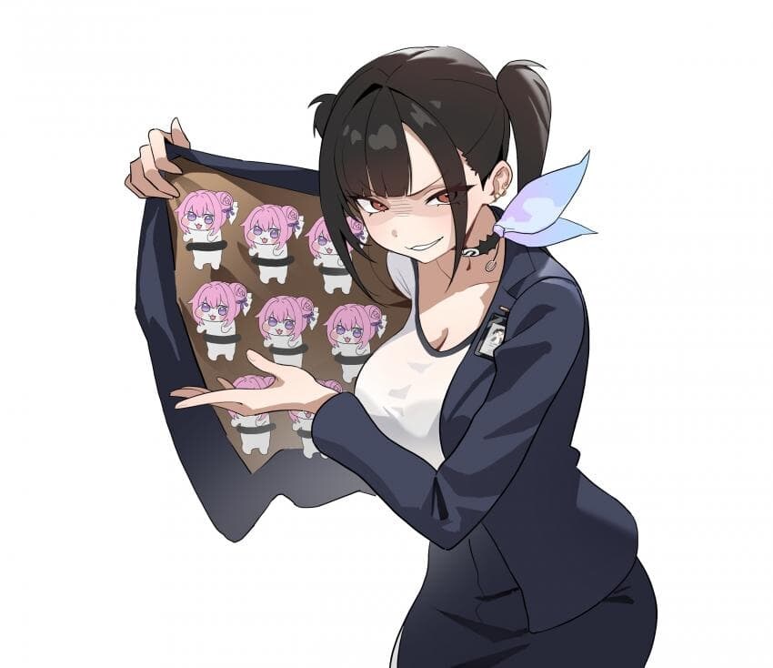 니케) 젖까는 신케...jpg_4.jpg