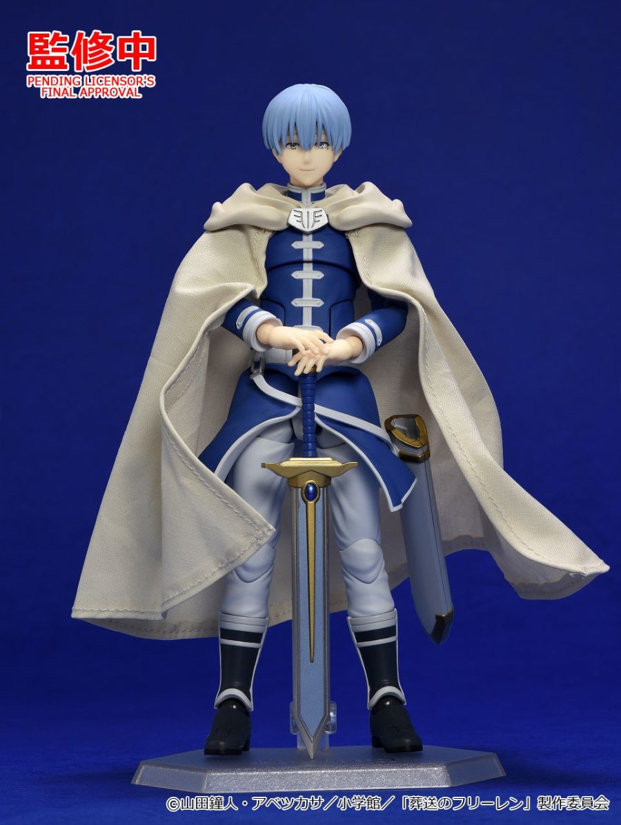 [맥스 팩토리] figma 장송의 프리렌 - 프리렌 해설_14.jpg