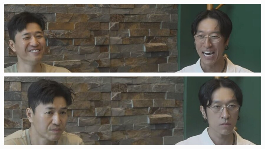 코요테형들 이짤 되게 무섭다_1.jpg