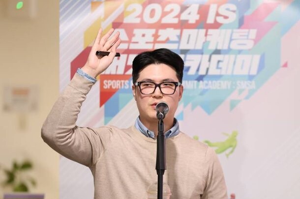 ㅇㅇㄱ] 본의 아니게 긁어버린 업계 센세... '극대노'_3.jpg